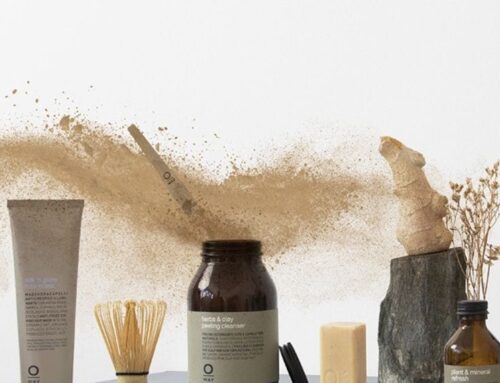 Welness Peeling Treatment